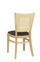 Vorschau: Beizton: Buche Natur/Bezug: D-8 Vorschau: Beizton: Buche Natur/Bezug: D-8