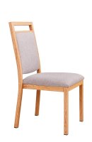 Vorschau: Bari Vorschau: Bari