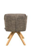 Vorschau: Carox 34 | Bezug: Yuma 34 Vorschau: Carox 34 | Bezug: Yuma 34