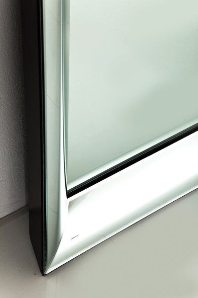 Spiegel Soft Beauty 207x99cm