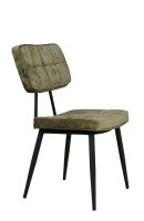 Vorschau: Lucca Green Vorschau: Lucca Green