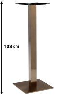 TG-CO-04040H TG-CO-04040H