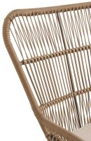 Vorschau: Loungegruppe Calamo Vorschau: Loungegruppe Calamo