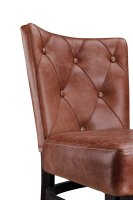 Vorschau: Akina-301-Bar Vorschau: Akina-301-Bar