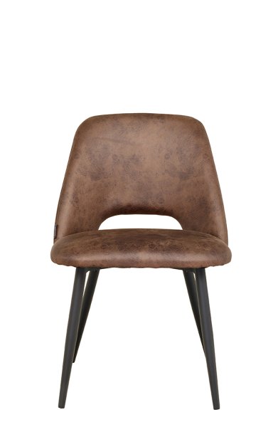 Polsterstuhl Uson-Torrero-102