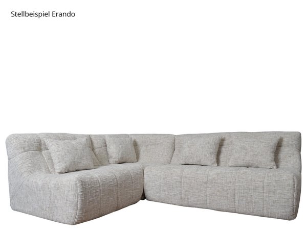 Erando Sofa 2