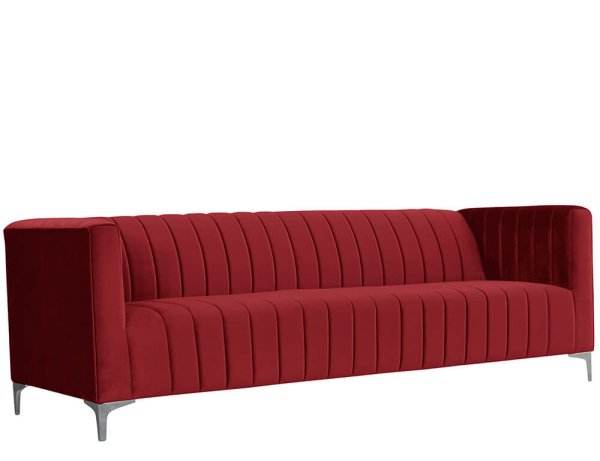 Montone Sofa 3