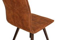 Vorschau: Cocus-Line Vorschau: Cocus-Line