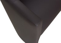 Vorschau: Korani-Sofa-2 Vorschau: Korani-Sofa-2