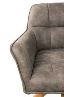 Vorschau: Carox 34 | Bezug: Yuma 34 Vorschau: Carox 34 | Bezug: Yuma 34