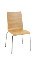 Sabara-Eiche-Quer Sabara-Eiche-Quer