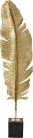 Deko Objekt Feather One 147 Deko Objekt Feather One 147