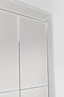 Vorschau: Barschrank Luxury Vorschau: Barschrank Luxury