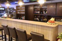 Vorschau: Foto: Kenonia Hotel | Höxter Vorschau: Foto: Kenonia Hotel | Höxter