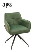 Dunaro Bean Dunaro Bean