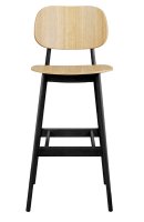 Cumpo-Bar-H-EB Cumpo-Bar-H-EB