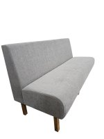 Bank Q-101-F 330 - Sonderposten Bank Q-101-F 330 - Sonderposten