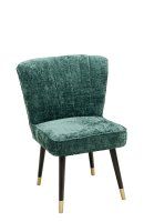 Sevano-Line Sevano-Line