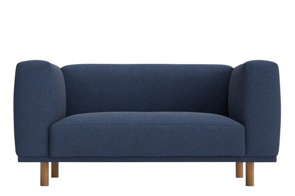 Hamar Sofa