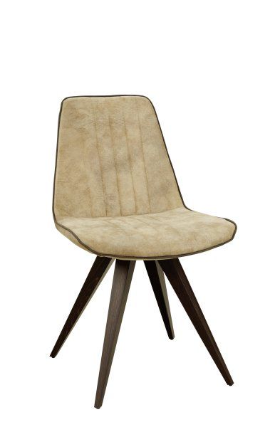 Chairo-258-50