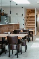 Vorschau: Foto: Lifestyle Werkstatt Vorschau: Foto: Lifestyle Werkstatt