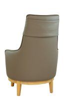 Vorschau: Ronato Vorschau: Ronato