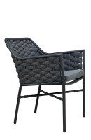 Vorschau: Ciraco - Black Vorschau: Ciraco - Black