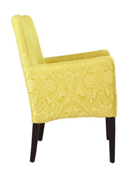 Beizton: Wenge/Bezug: Chamori-6