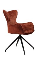 Vorschau: FANO-Arm Bergen-303 Sore-303 Vorschau: FANO-Arm Bergen-303 Sore-303