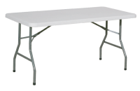 Bosin-Eckig Bosin-Eckig