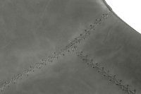 Vorschau: Hysil-Bar-Grey Vorschau: Hysil-Bar-Grey