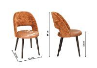 Sonoro-200 Sonoro-200