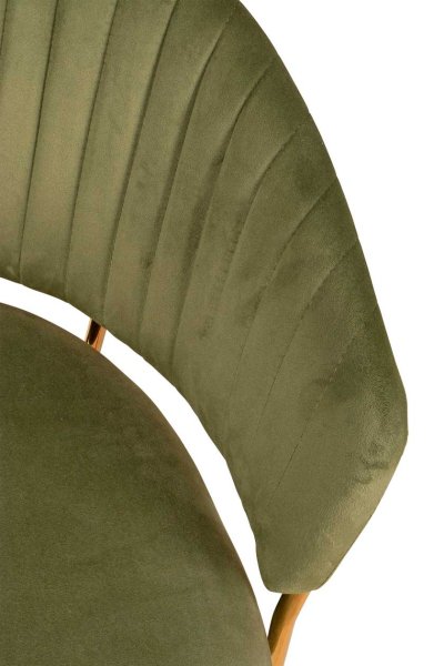 Mijas-Gold-Quartz-503