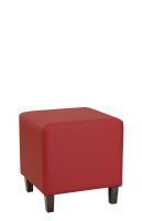 Hocker 35/02 Hocker 35/02