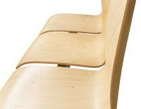 Vorschau: Beizton: Buche natur Vorschau: Beizton: Buche natur