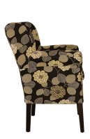 Vorschau: Lona Vorschau: Lona