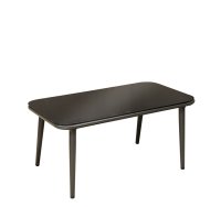 Raminota-Tisch Raminota-Tisch