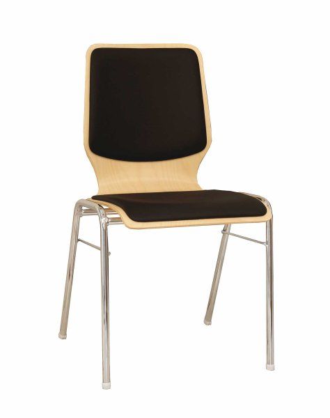 Cono 220