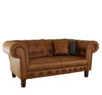 Chestara-Sofa-2 Chestara-Sofa-2