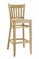 Vorschau: Beizton: Buche natur Vorschau: Beizton: Buche natur