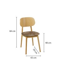 Cumpo-P-Buche Cumpo-P-Buche