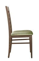 Bezug: ähnl. Malibu-12 Clover Bezug: ähnl. Malibu-12 Clover