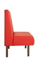 Vorschau: Beizton: Wenge/Bezug: D-99 Vorschau: Beizton: Wenge/Bezug: D-99