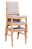 Vorschau: Ennara Vorschau: Ennara