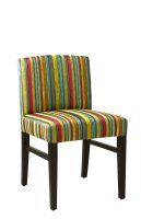 Vorschau: Beizton: Wenge/Bezug: Multi-03 Vorschau: Beizton: Wenge/Bezug: Multi-03