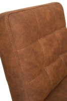 Vorschau: Comoro Vorschau: Comoro