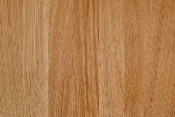 30mm Eiche massiv Premium Tischplatte LV