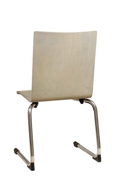 Beizton: MC1 (auf Anfrage)