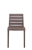 FOMA-1816 Taupe FOMA-1816 Taupe