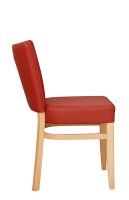 Vorschau: Beizton: Buche natur | Bezug: D-12 Vorschau: Beizton: Buche natur | Bezug: D-12